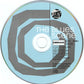Various - The Blues Scene (Decca Blues CD 1999) VG+