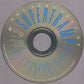 Supertramp - The Very Best Of (1992 CD Album) NM