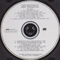 Led Zeppelin - BBC Sessions (1997 Double Live CD) Mint