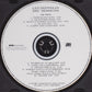 Led Zeppelin - BBC Sessions (1997 Double Live CD) Mint