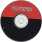 Pulp Fiction O.S.T - Various Artists (1994 CD Album) VG+