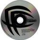 Fear Factory - Soul of a New Machine (1992 Roadrunner CD) VG+