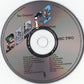 Bad Company - Original 'Anthology' (1999 2 CD Album) VG+
