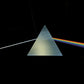Pink Floyd - Dark Side of the Moon (1994 Remastered CD) NM