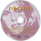 Kim Carnes - Bette Davis Eyes (1996 CD Album) NM