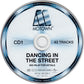 Dancing in the Street - Various Motown (2 CD Set) VG+