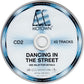 Dancing in the Street - Various Motown (2 CD Set) VG+