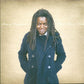 Tracy Chapman - Let It Rain (2 CD Edition) 2003 - music-cd