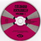 Columbia Rockabilly Vol 1 - Various (2000 CD Album) VG+