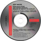 Highlights from War of the Worlds - Jeff Wayne (Soundtrack CD) NM