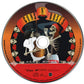 Guns n' Roses - Classic Airwaves (Unofficial 2005 CD) New