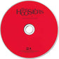 Hoosiers - The Trick to Life (2007 CD Album) Mint