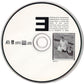 Eminem - The Marshall Mathers LP (UK CD + Bonus) VG+
