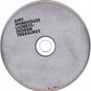 Amy Winehouse - Lioness: Hidden Treasures (2011 CD) NM