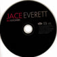 Jace Everett - Red Revelations (2010 Country CD) NM