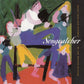 Songcatcher O.S.T - Various Artists (2001 CD Album) NM