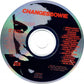 David Bowie - Changesbowie (1990 Compilation CD) VG+