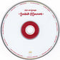 Sinead O'Connor - Faith and Courage (2000 CD Album) NM