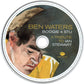 Ben Waters - Boogie 4 Stu (Rare CD Album) NM