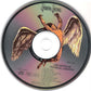 Led Zeppelin - Physical Graffiti (1994 Double CD) VG+