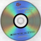Morrissey - You are the Quarry (2004 CD & DVD) NM