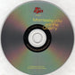 Morrissey - You are the Quarry (2004 CD & DVD) NM