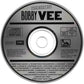 Bobby Vee - The Best Of (1988 Liberty CD Album) Mint