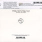 Audion - Suckfish (Original 2005 Glitch CD) New