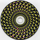 Audion - Suckfish (Original 2005 Glitch CD) New