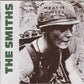 Smiths - Meat is Murder (1985 CD Album) NM