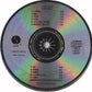 Talking Heads - Fear of Music (CD Album) - music-cd