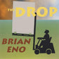 Brian Eno - The Drop (1997 CD) Electro, Experimental - music-cd