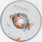 Renaissance - The Classics (Various 3 CD Set) 2005 MINT