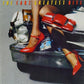 Cars - Greatest Hits (1985 Slipcase CD Album) NM