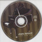 Jools Holland - Lift the lid (1997 CD Album) VG+