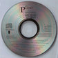 Michael Nyman - The Piano O.S.T -  (1993 Soundtrack CD Album) NM