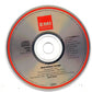 Simon Rattle [BS0] - Mark-Anthony Turnage 'Drowned out' (CD) Mint