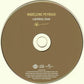 Madeleine Peyroux - Careless Love (2004 CD)