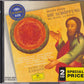 Karajan [Berliner] - Haydn 'The Creation' (2 DG CD) Mint
