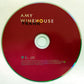 Amy Winehouse - Frank (2003 CD Album) NM