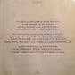 Queen - Made in heaven (UK 1st Issue Complete) VG+