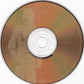 Michael Jackson - History (1995 Gold Disc 2CD Set) Mint