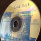 Oasis - E.P Collection 1995 (1996 Unofficial CD Album) NM
