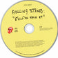Rolling Stones - Exile on Main St (2010 Remaster CD) New