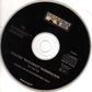 Walter "Wolfman" Washington - Get On Up (Charly CD) - music-cd