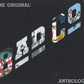 Bad Company - Original 'Anthology' (1999 2 CD Album) VG+