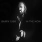 Barry Gibb - In The Now (2016 CD Album) New