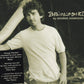 George Harrison - Brainwashed (2002 CD Album) NM
