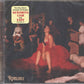 Camila Cabello - Romance (2019 CD Album) New
