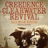 Creedence Clearwater Revival - The Collection CD (New)